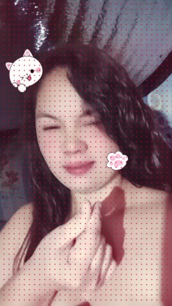 @lyn