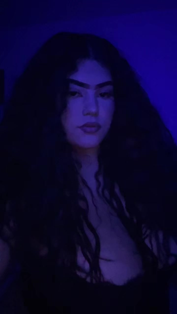 @Kay