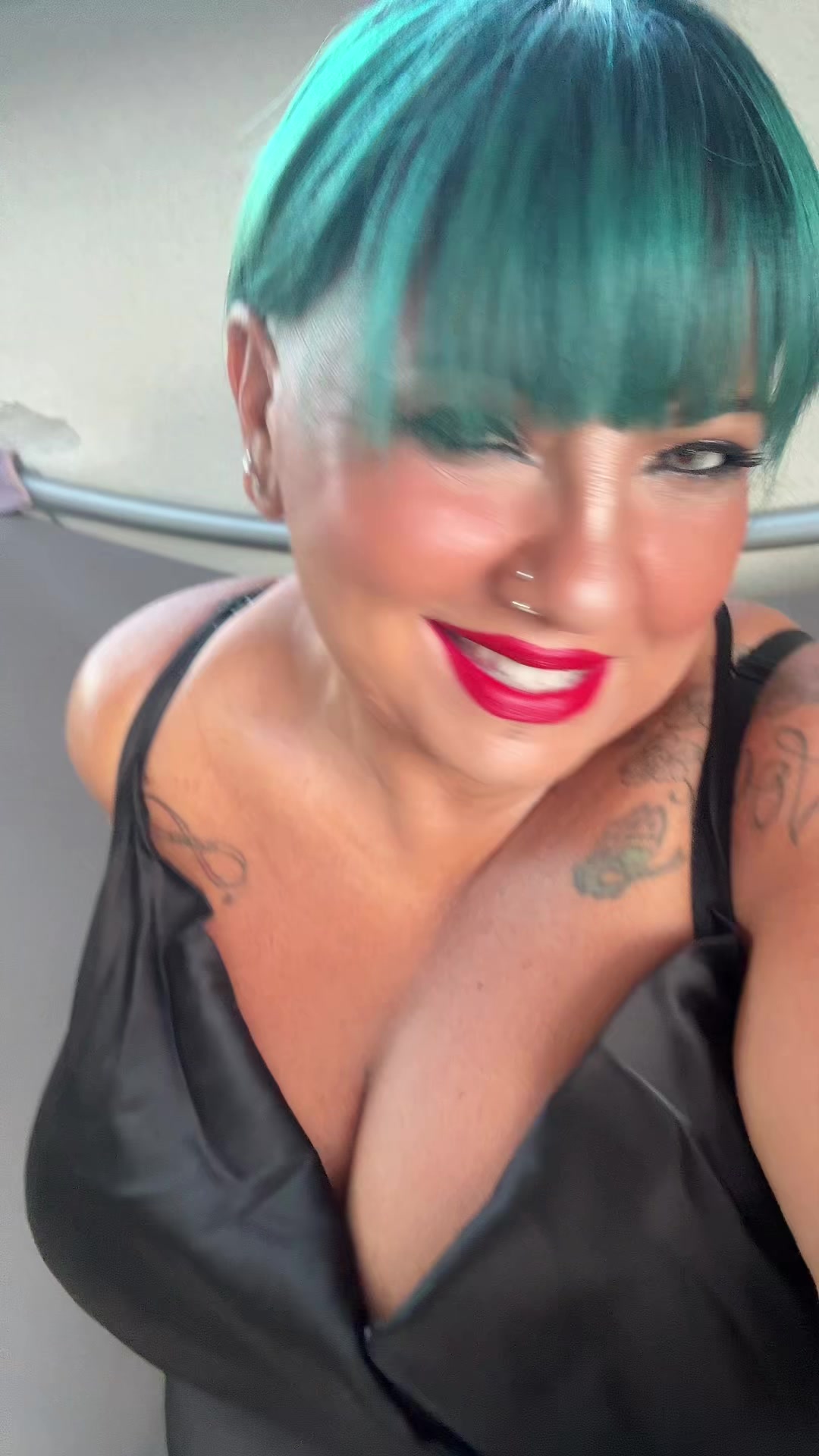 @Rossellamaja
