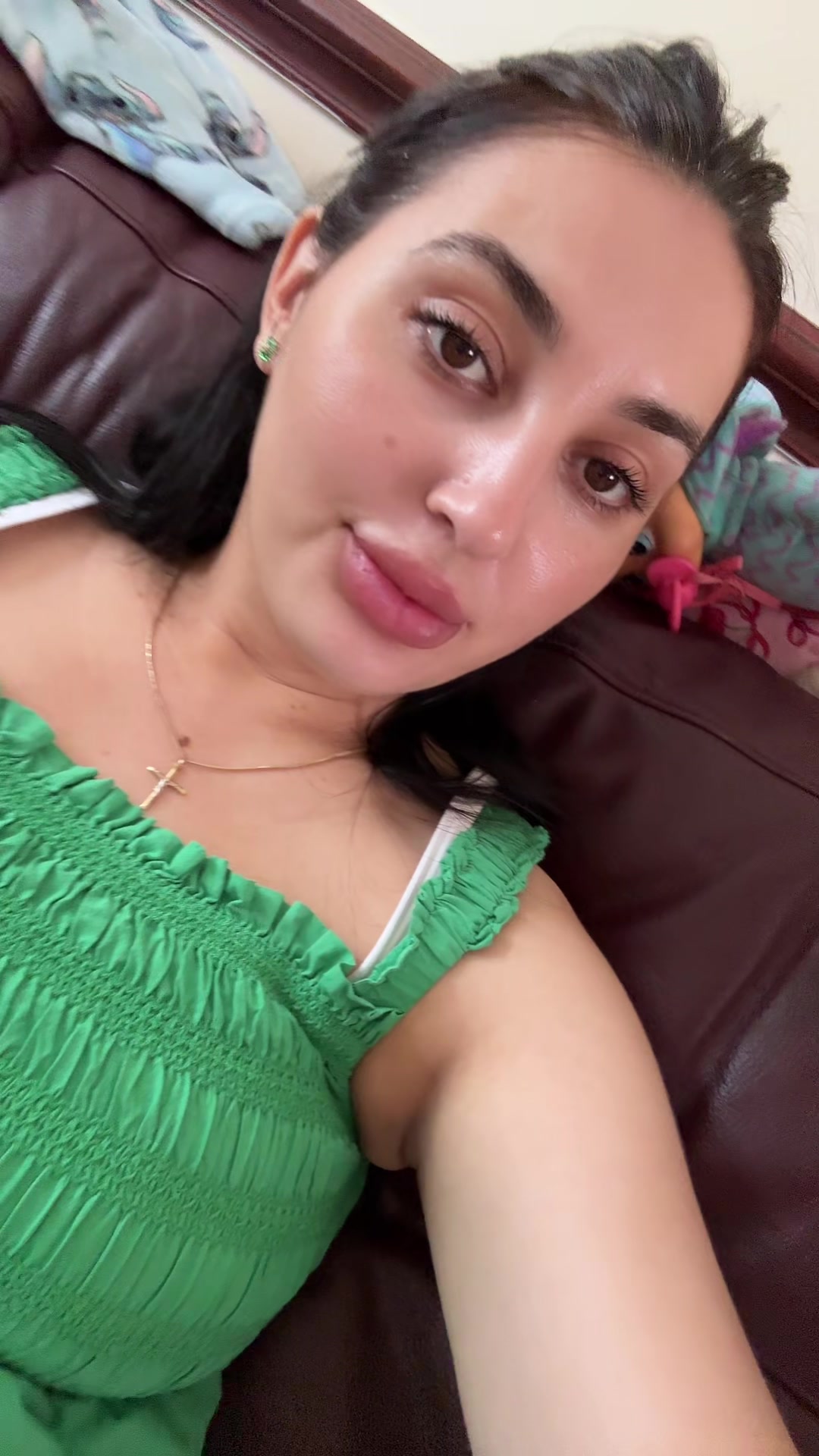 @Pamela❤️