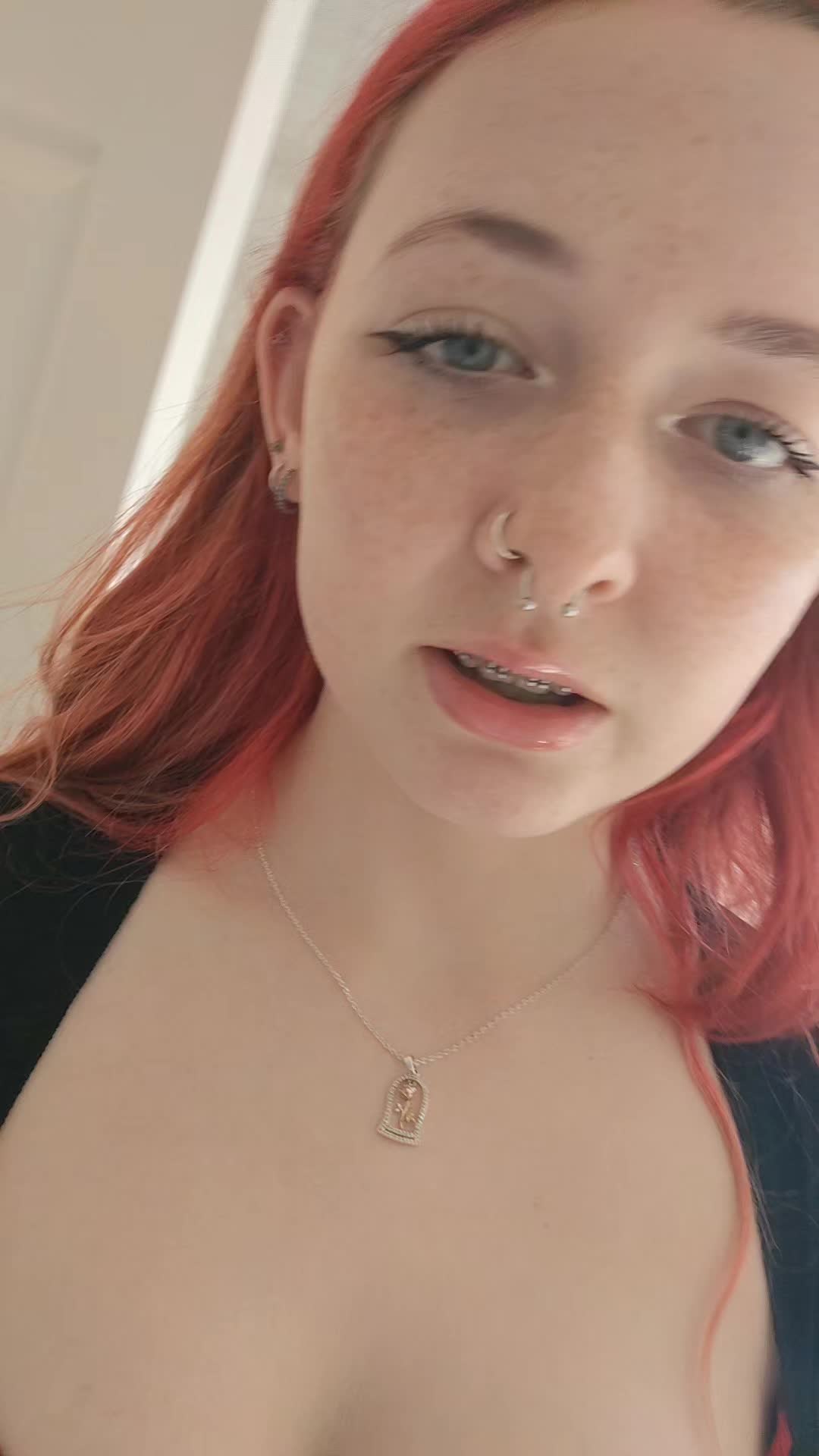 @alice 🚬🖤🪽