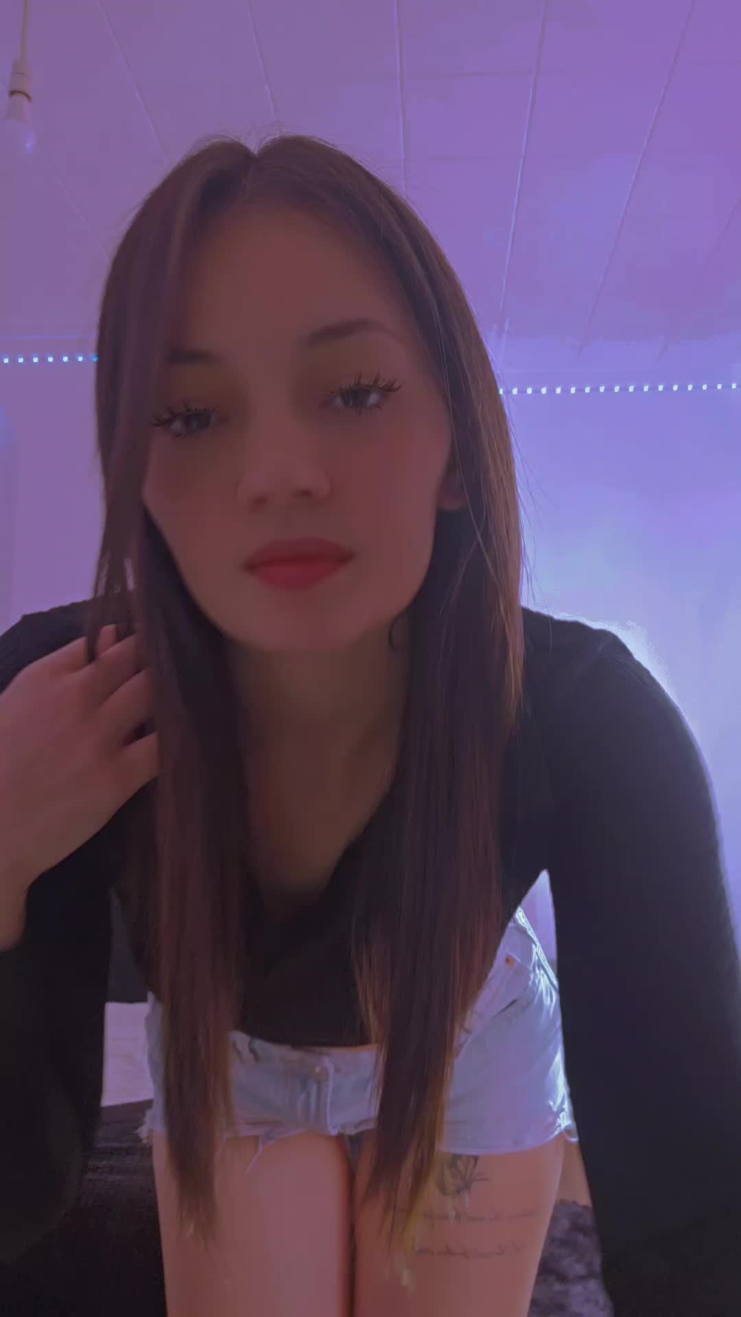 @💞 𝓔𝓿𝓪 𝓖𝓪𝓫𝓻𝓲𝓮𝓵𝓪 💞