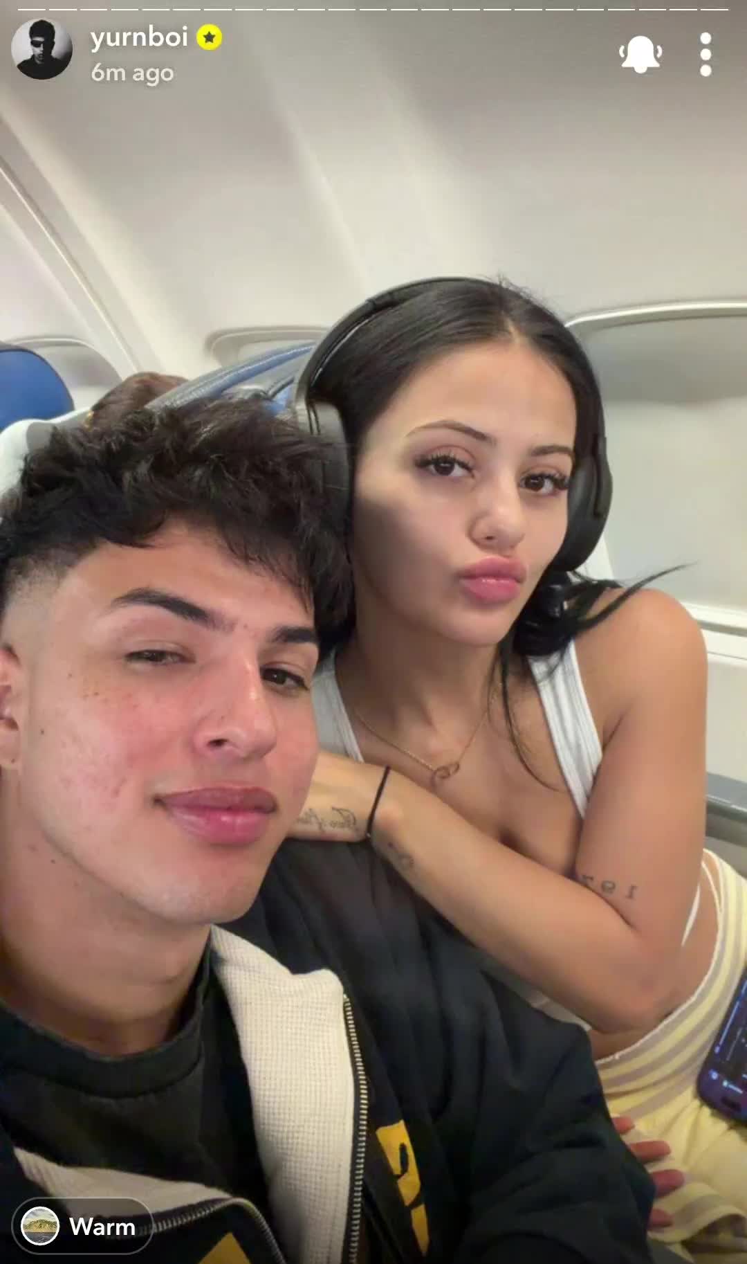 @Jeveclips