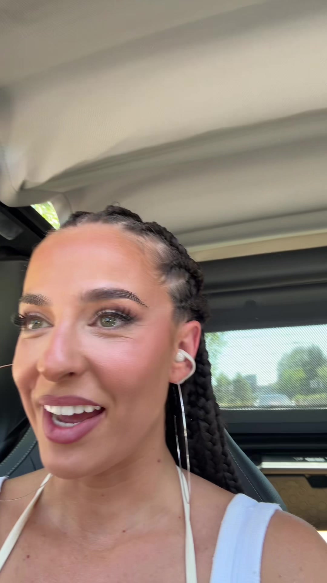 @vanesa