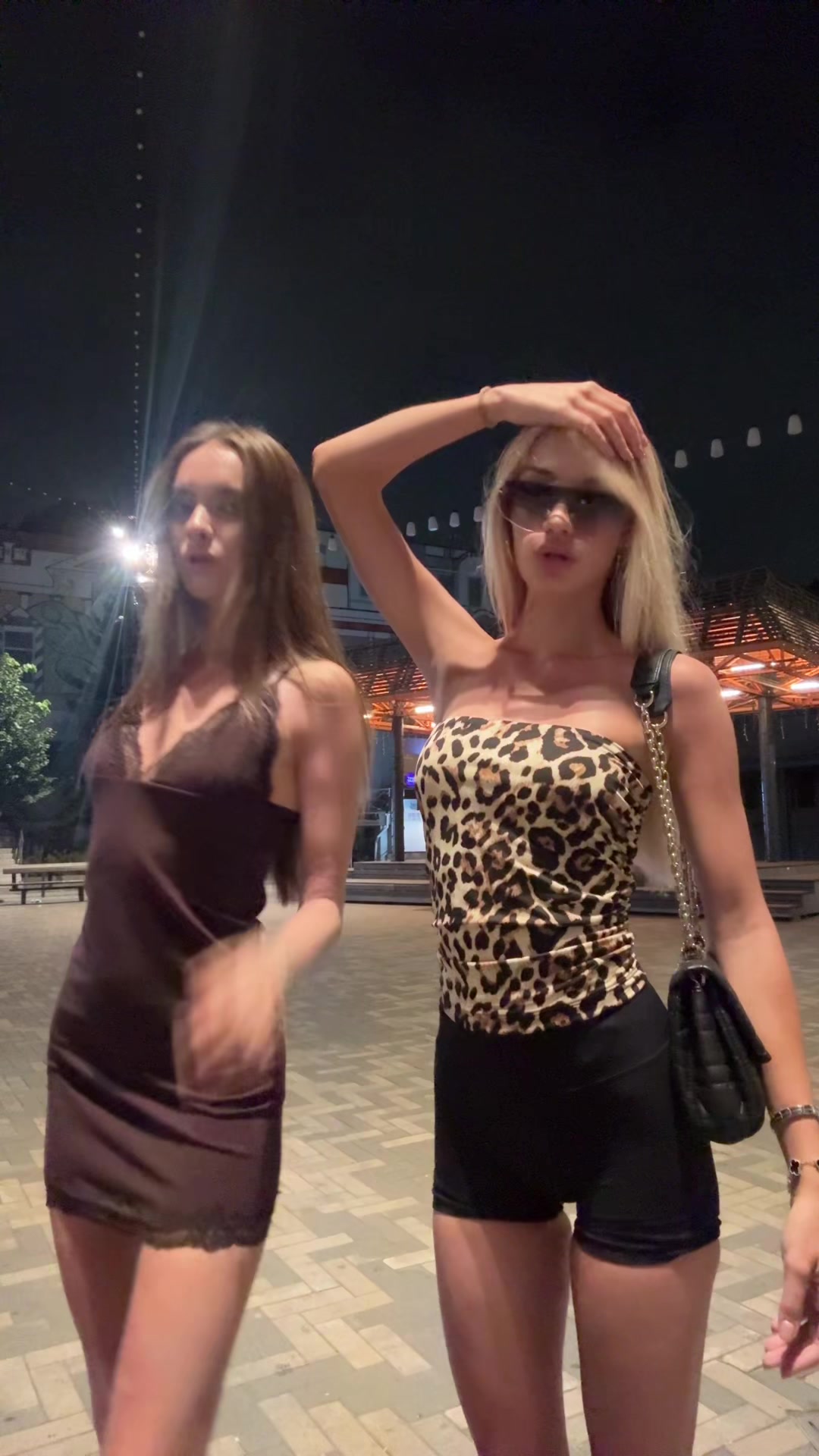 @дарчик