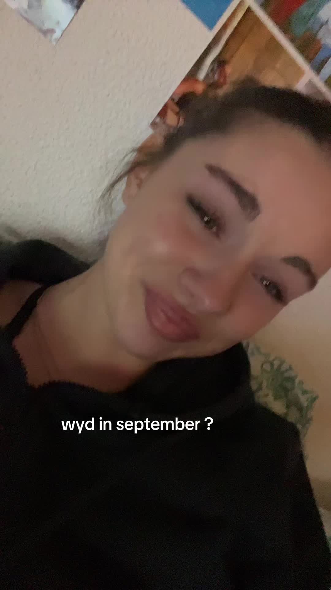 @Mathilde 🌷
