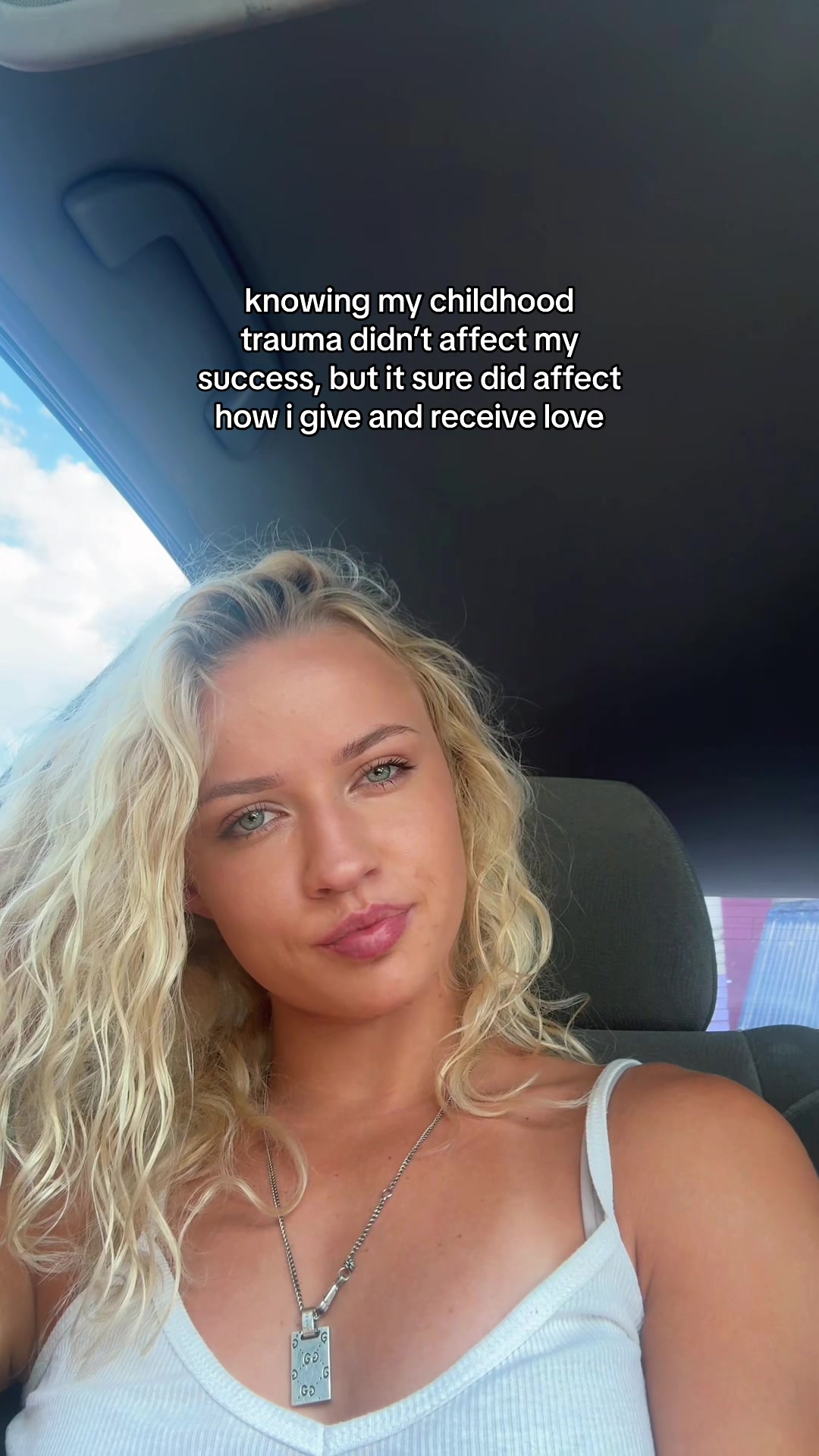 @sieralight