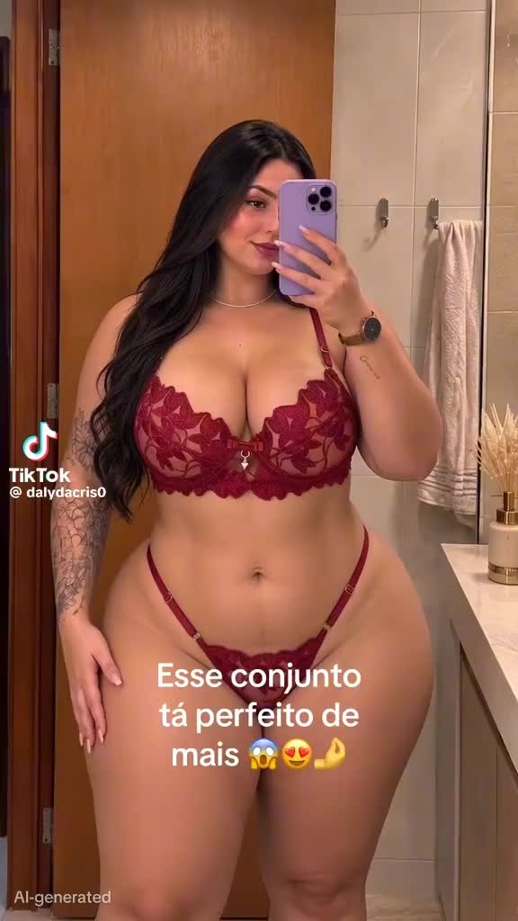 @Model.Perfection