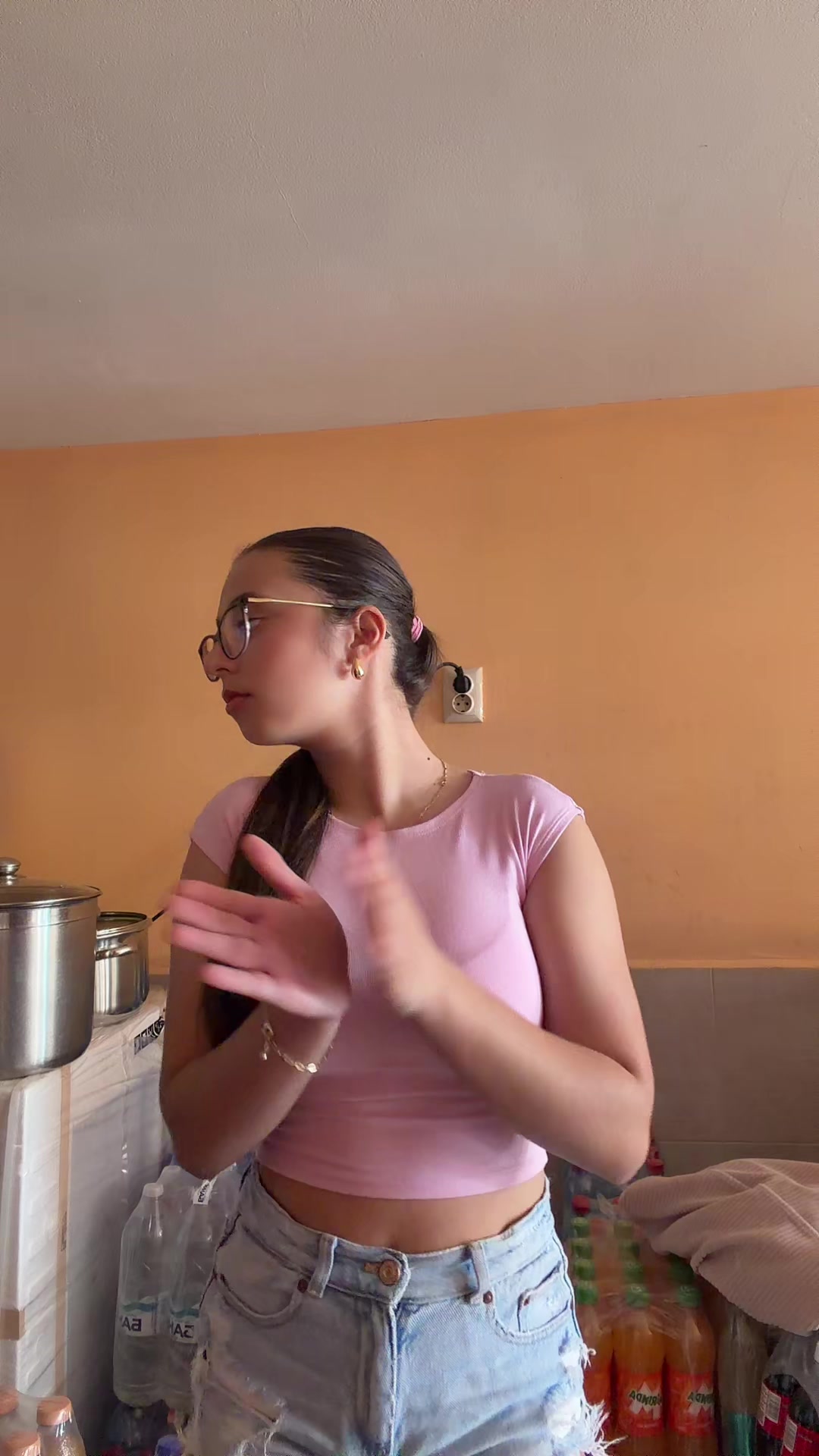 @Minka ivanova