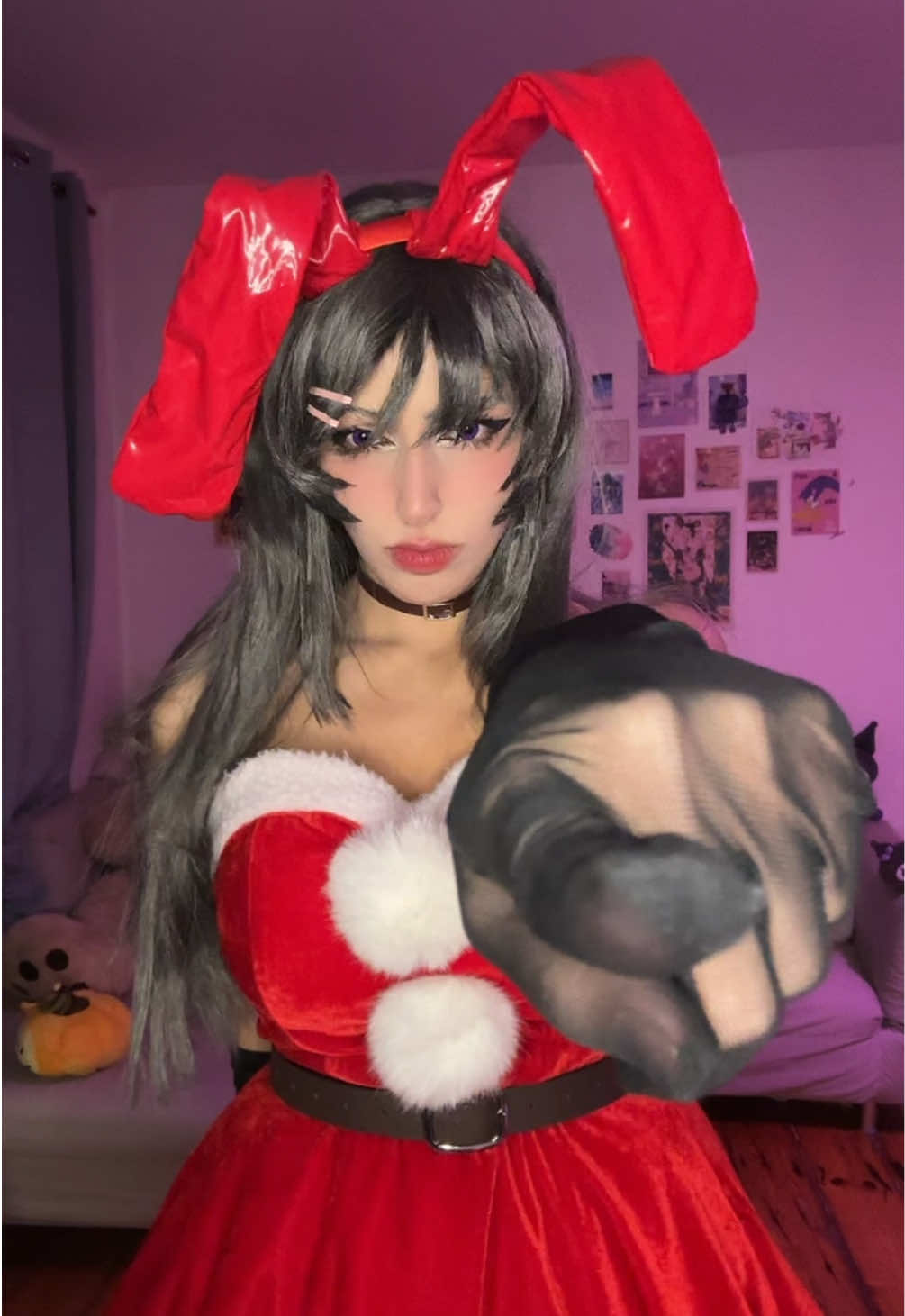 @Kiki