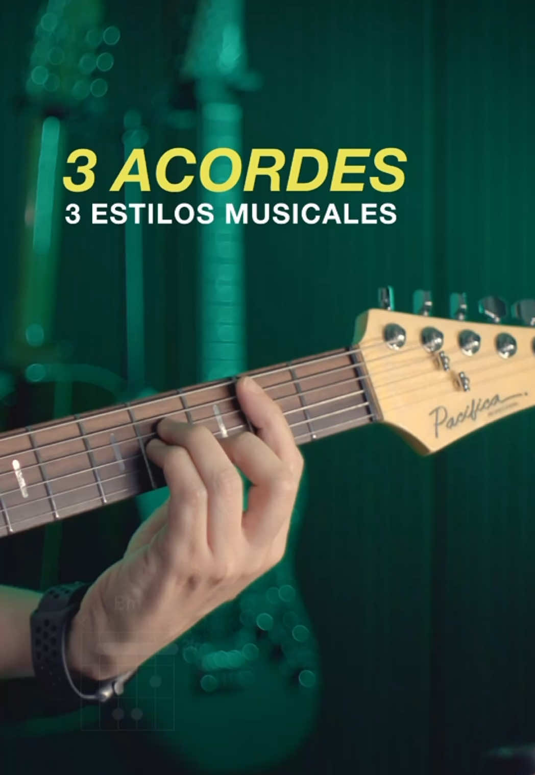 @pepecarmonamusic
