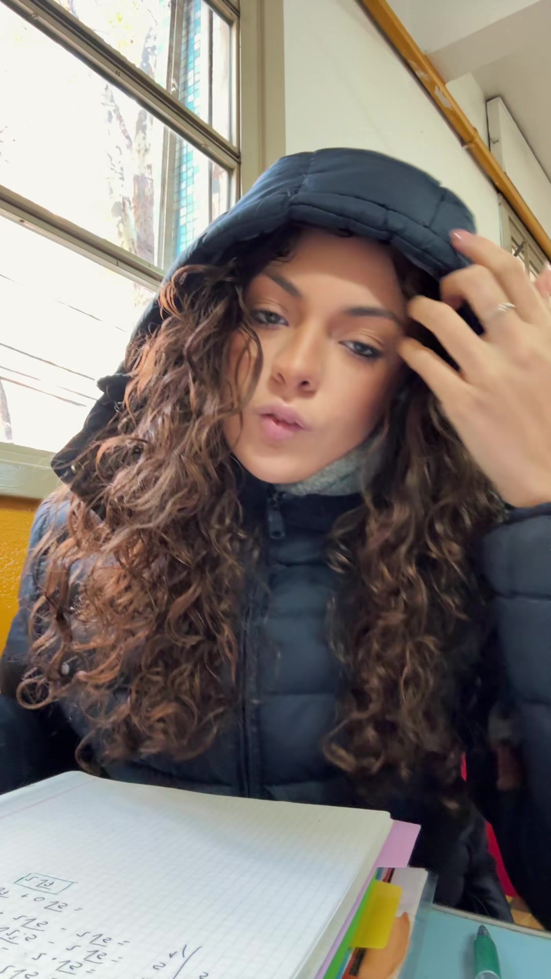 @Juli Favaloro