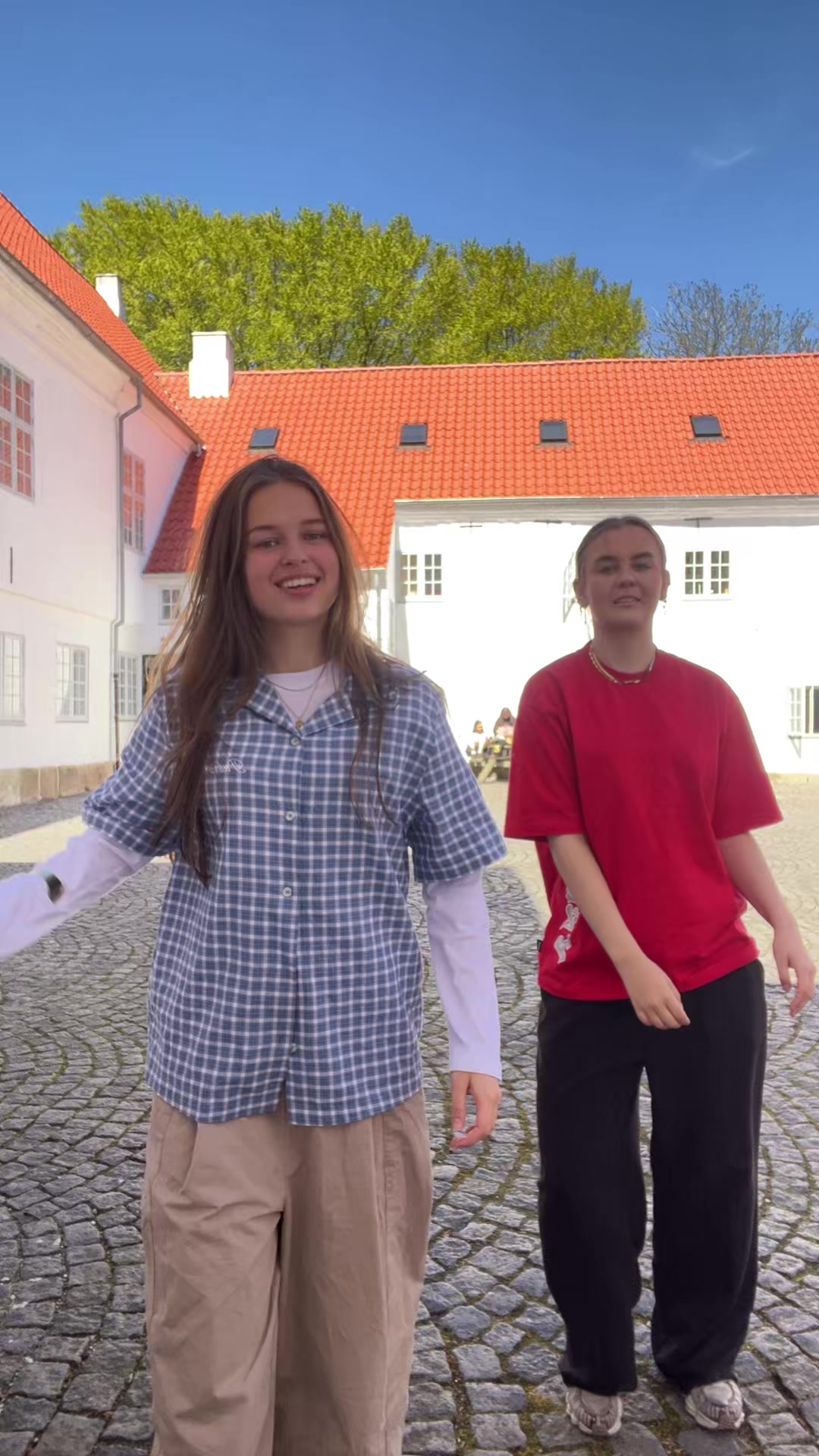 @Freja