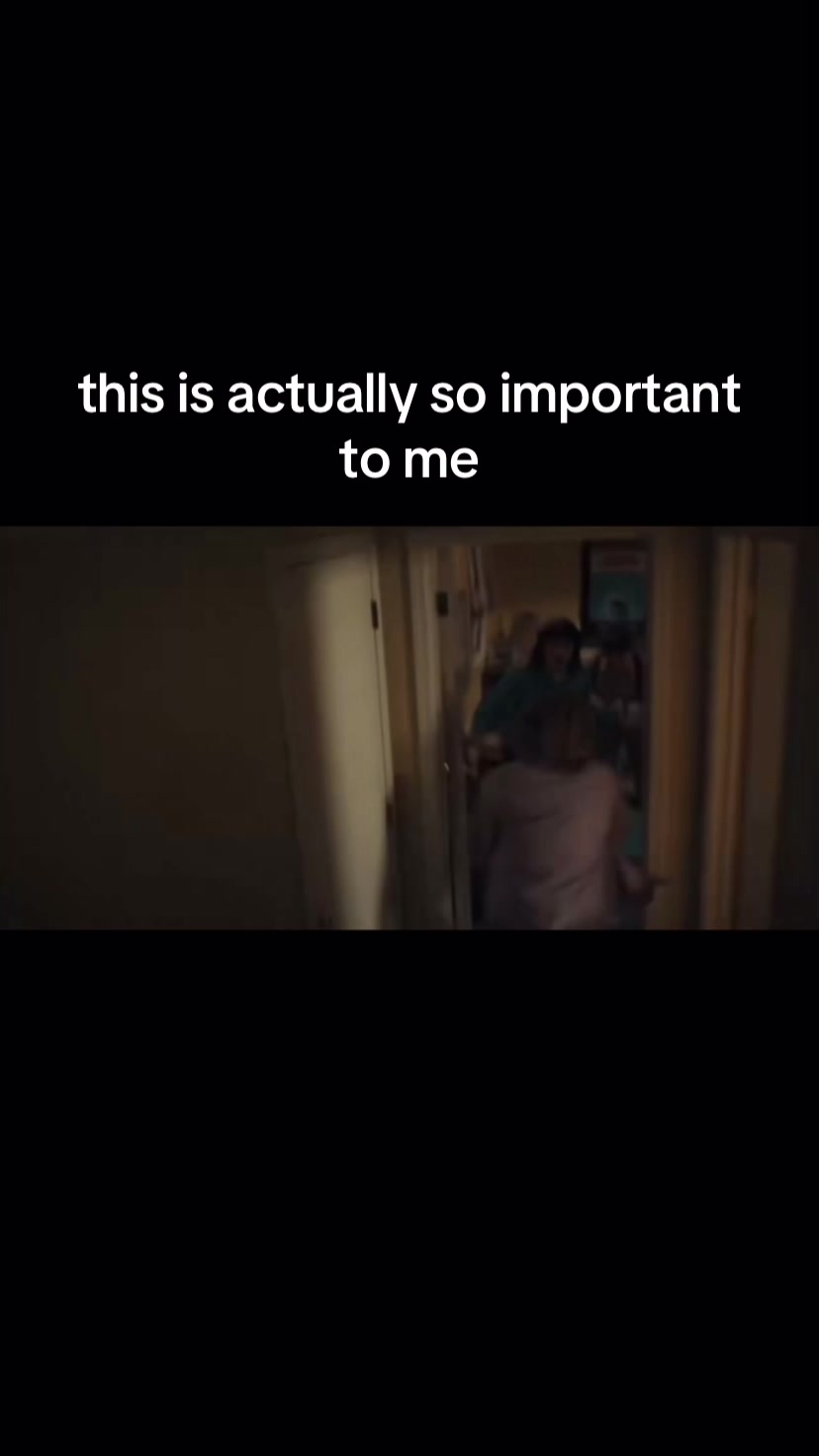 @Maxmayfield