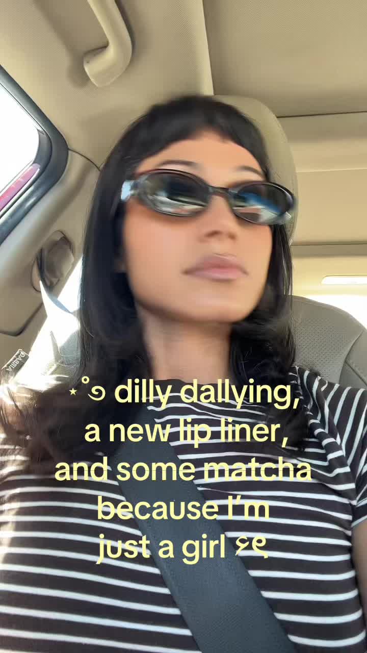@Unwaveringgg