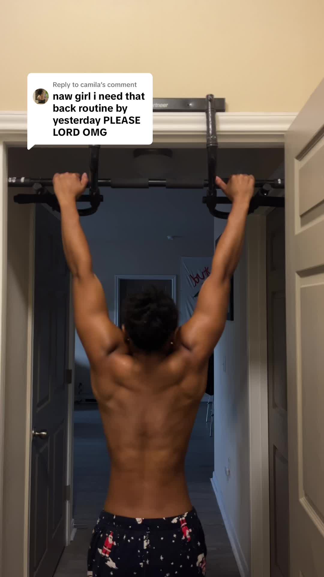 @fruityloopsalad