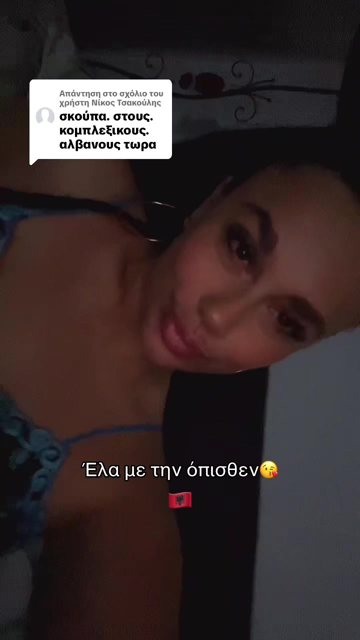 @evii__99🦁