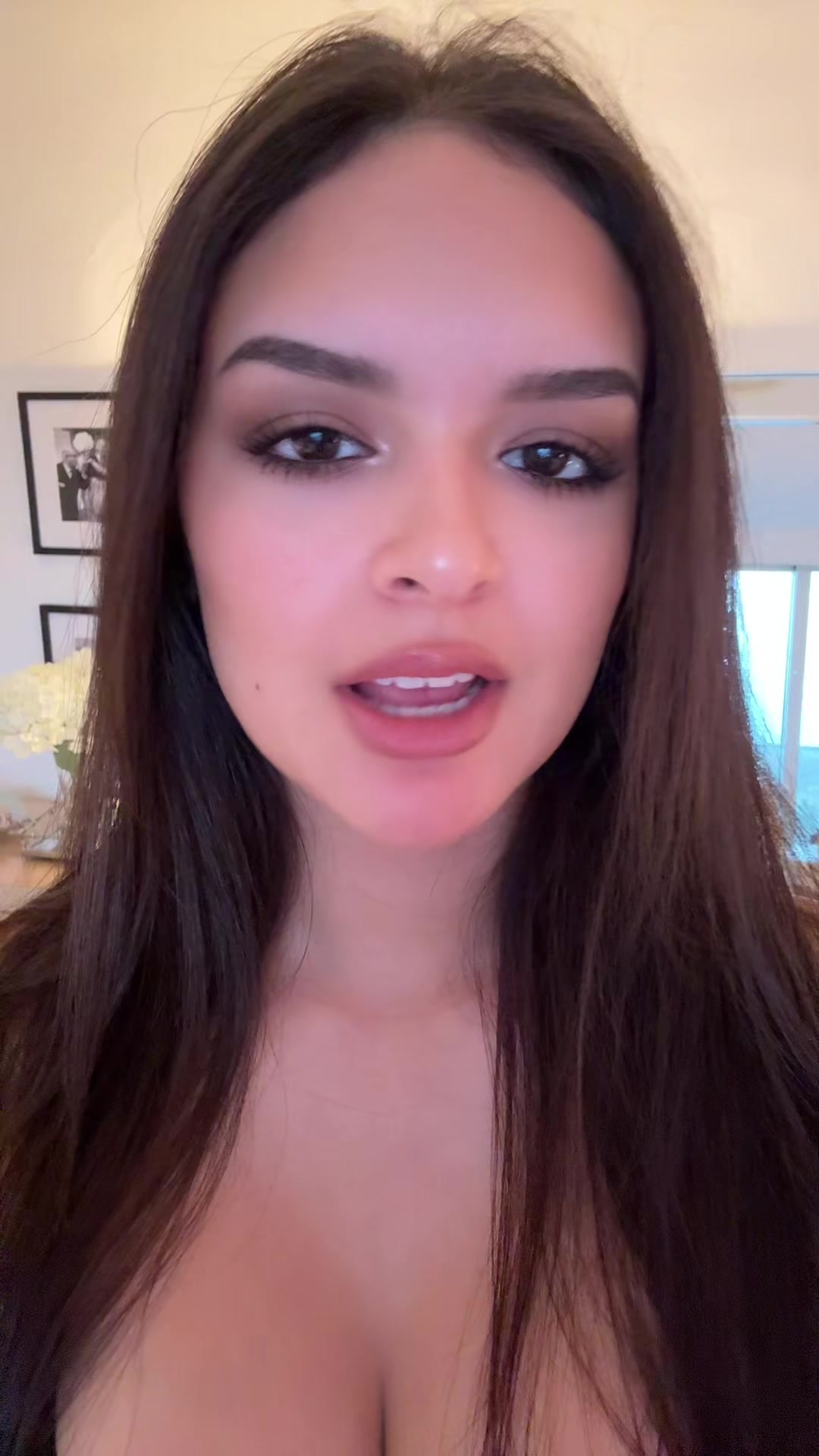 @isabella