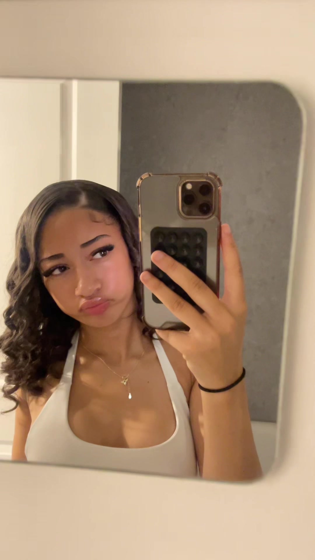 @rspam.m