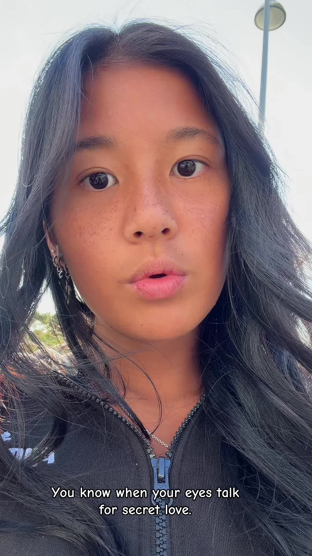 @swagomduhitta