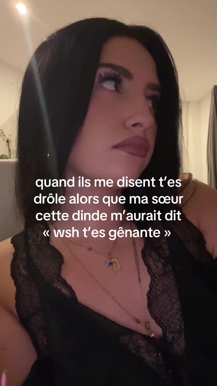 @L