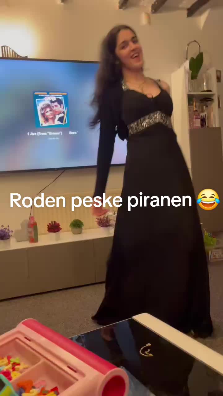 @Marika 😍