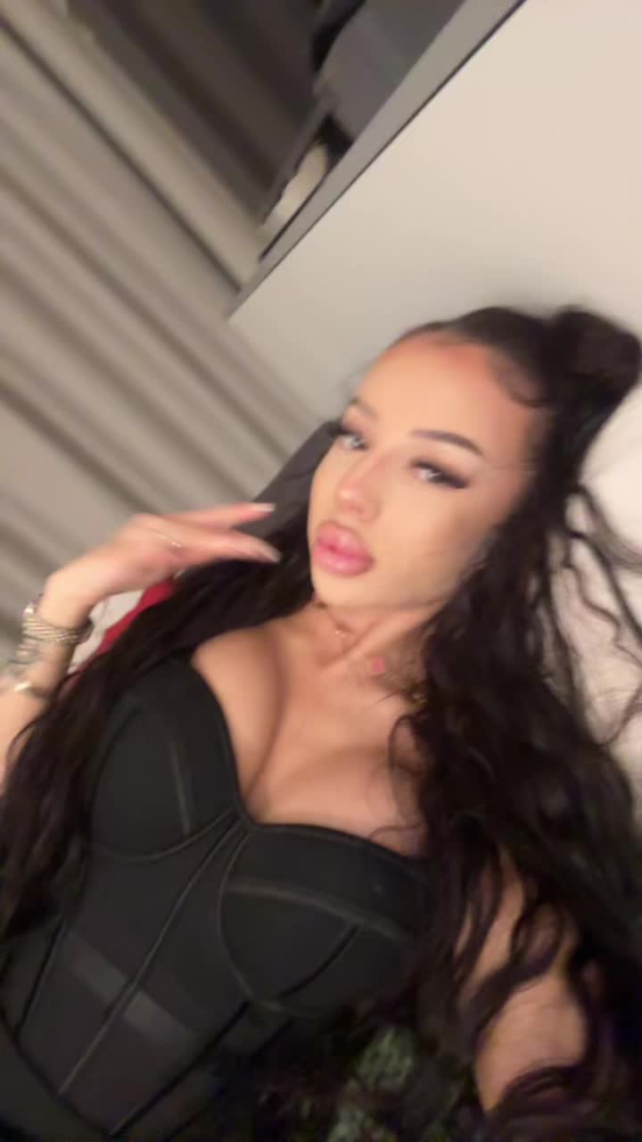 @babyfacealess