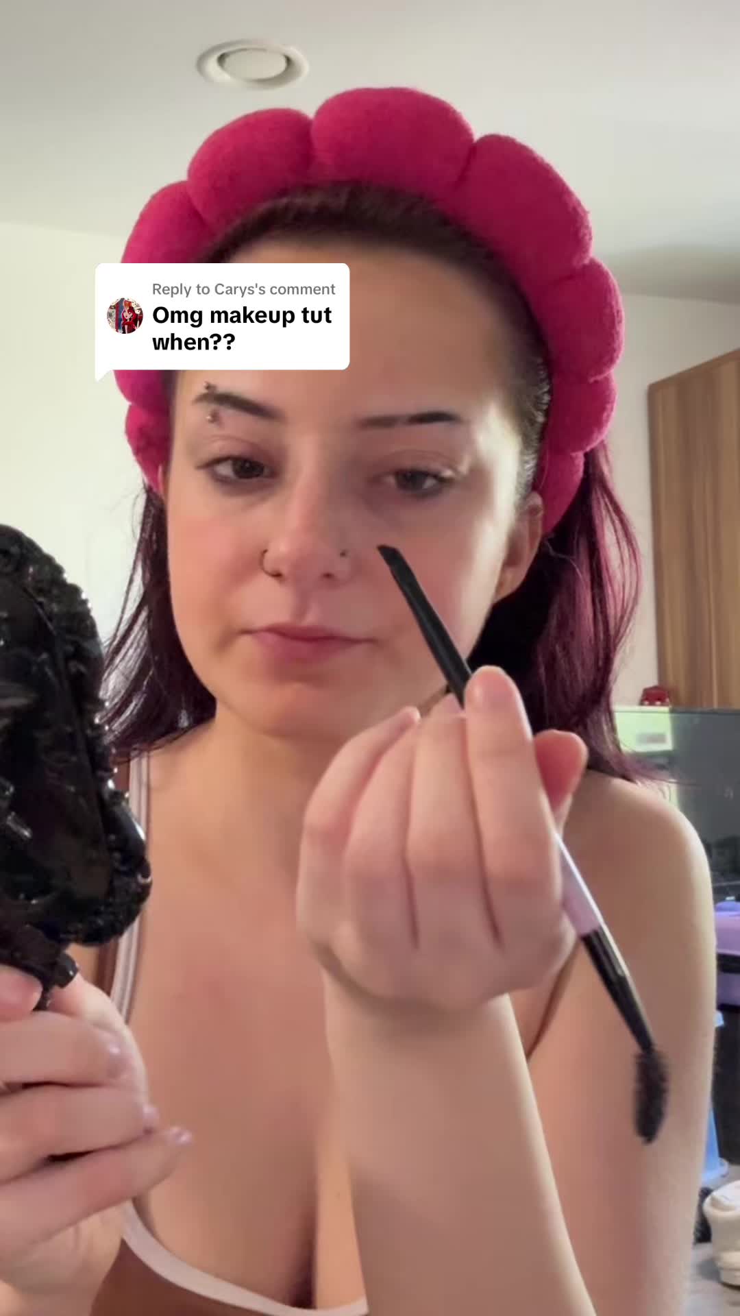 @livvyy