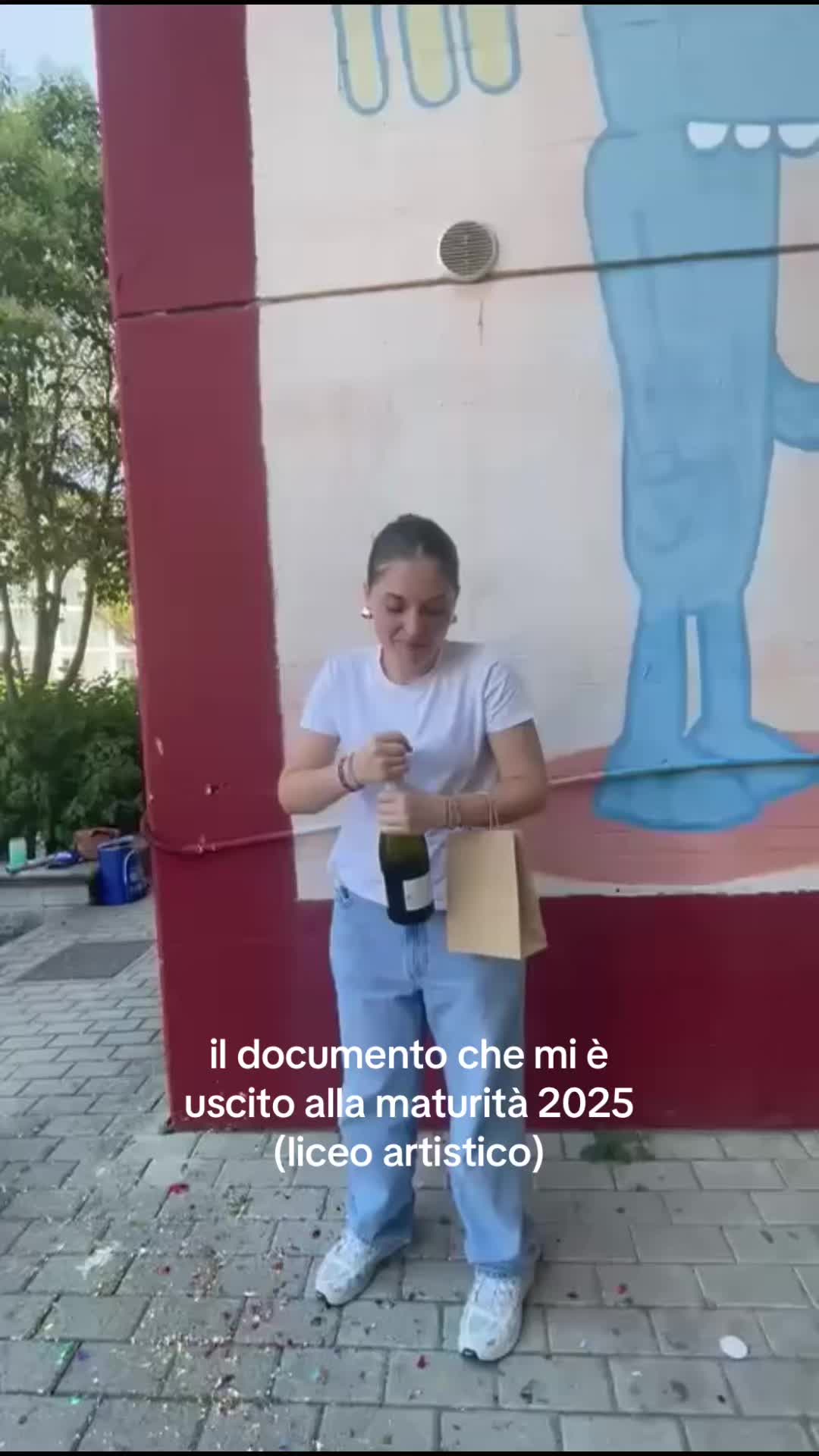 @erika con la k