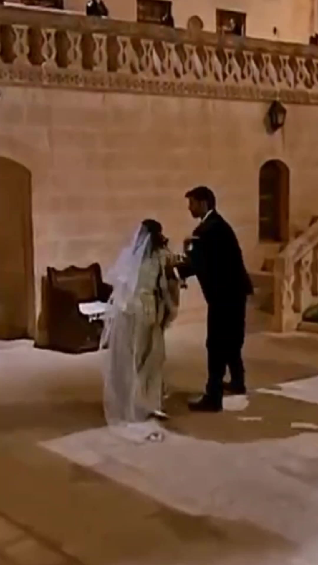 @المدينة_البعيدة😘☺️