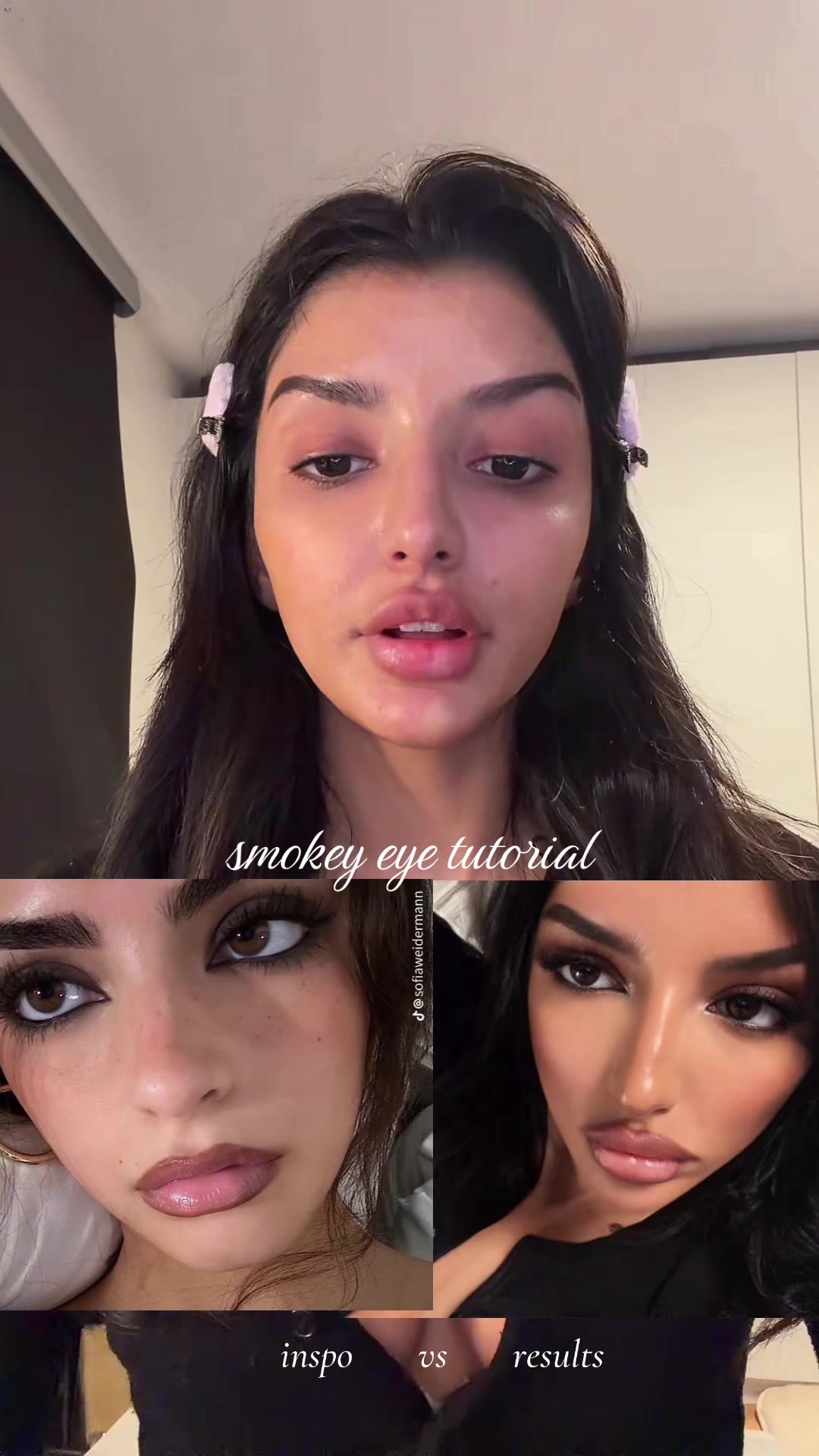 @mzxydd