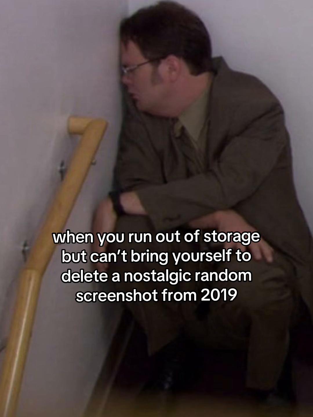 @Vodafone UK