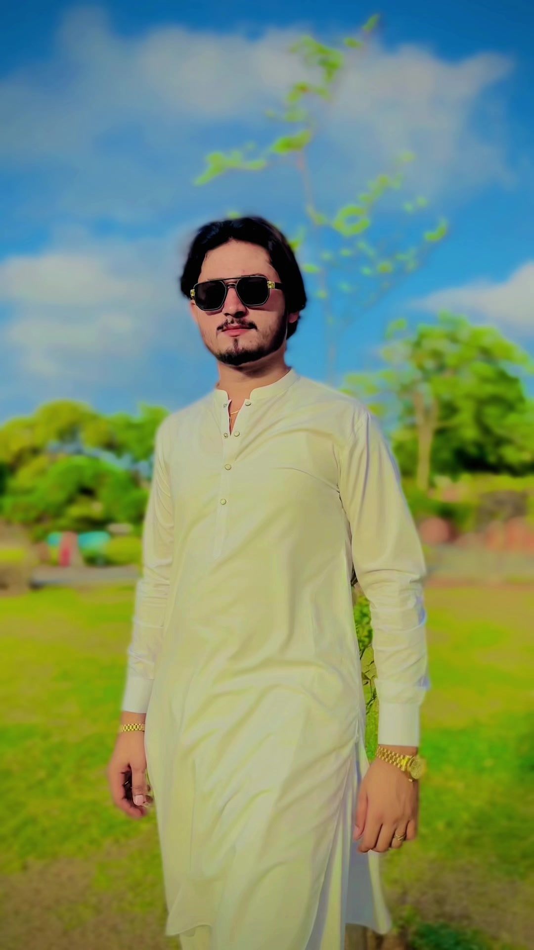 @Humzabhatti