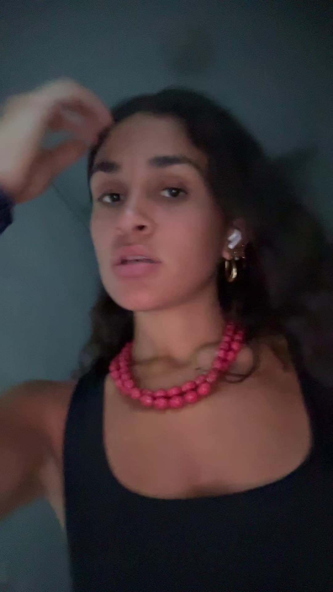 @🫨🫨🫨🫨🫨🫨