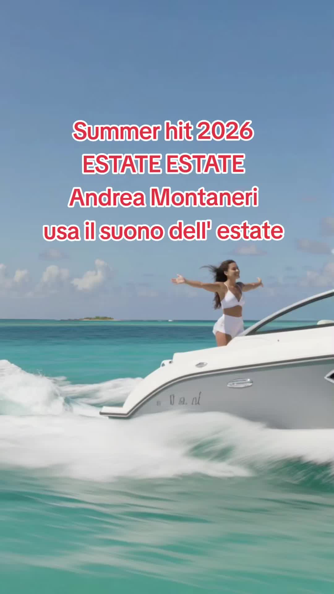 @andreamontaneri