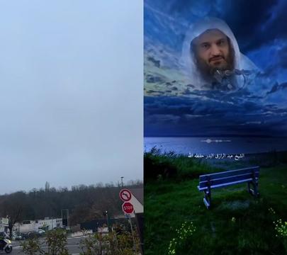 @salimbouache