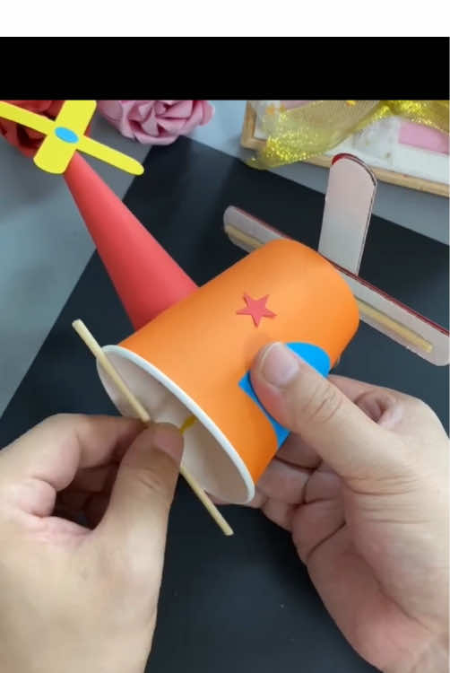 @DIY_2001