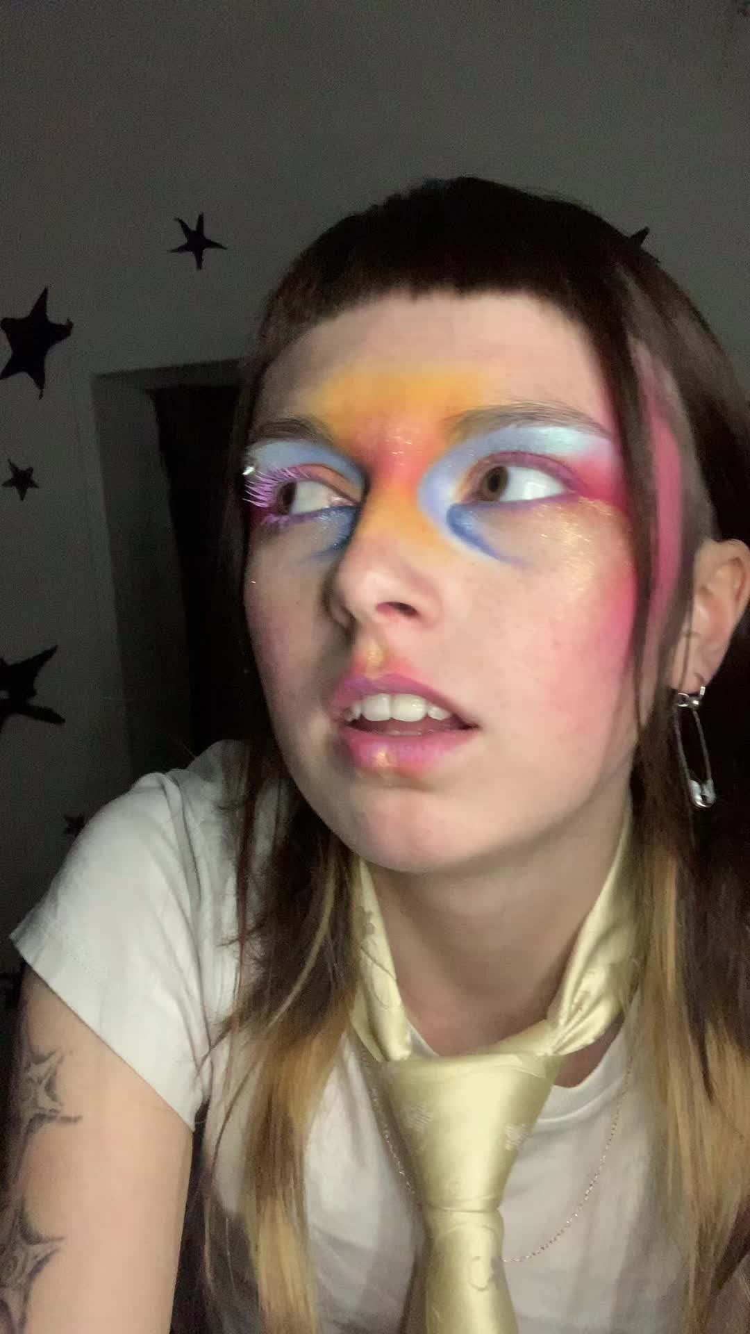 @chlea.jnd