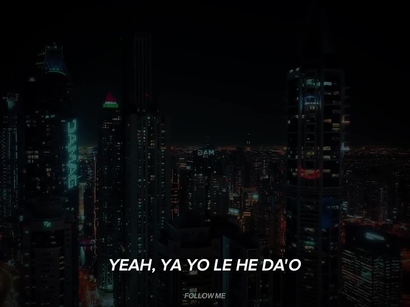 @You_Music