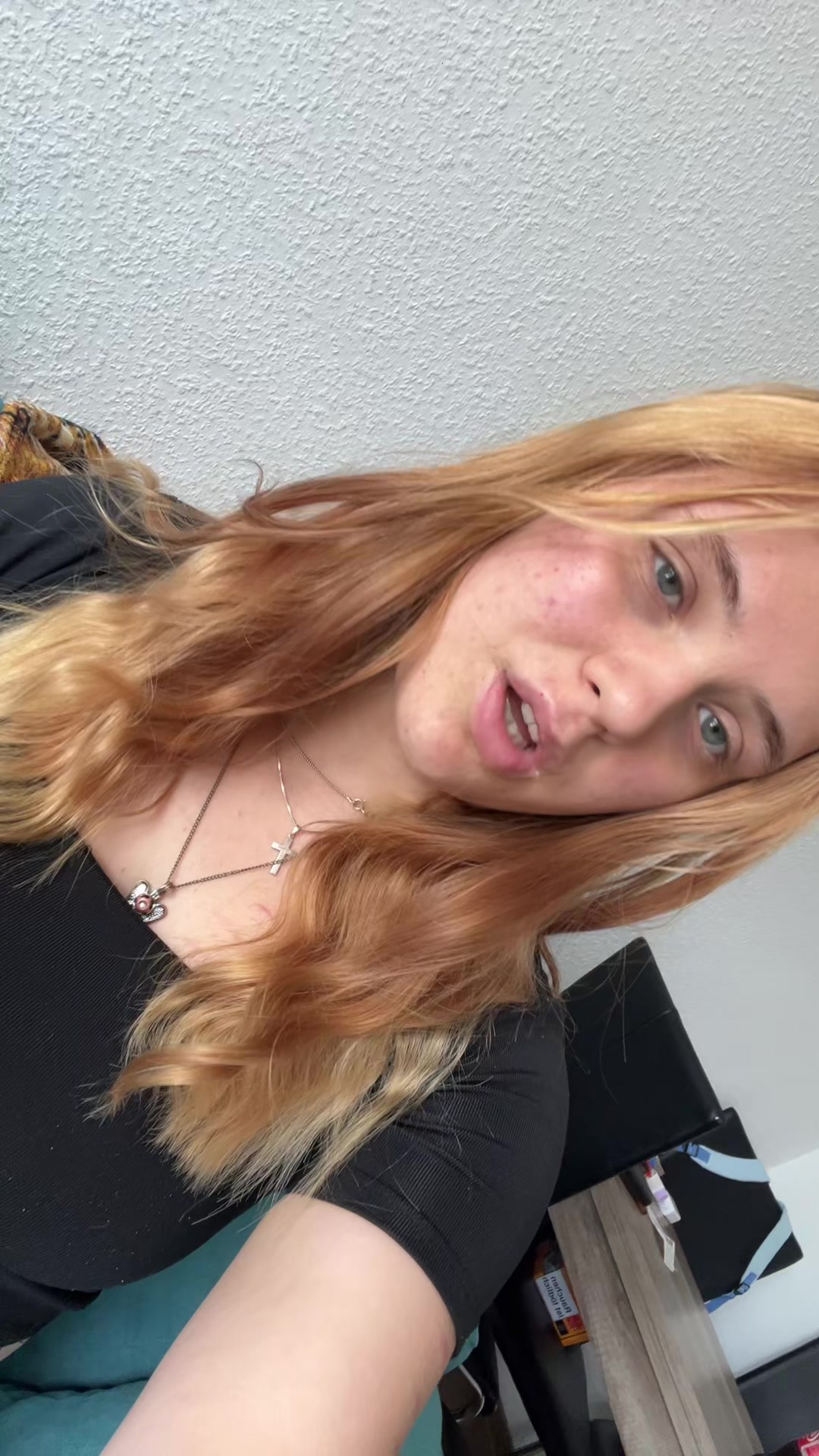 @kxtrin06