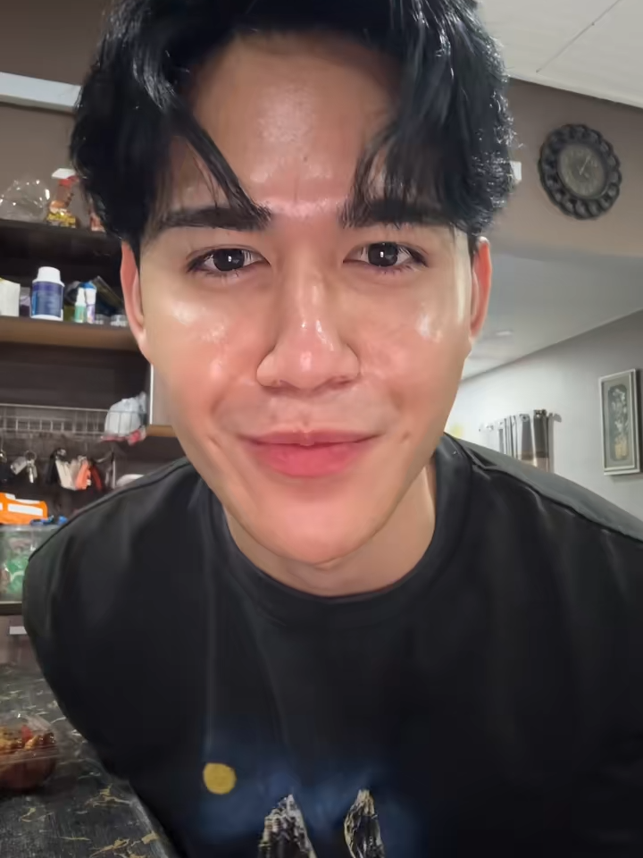 @Akiddos