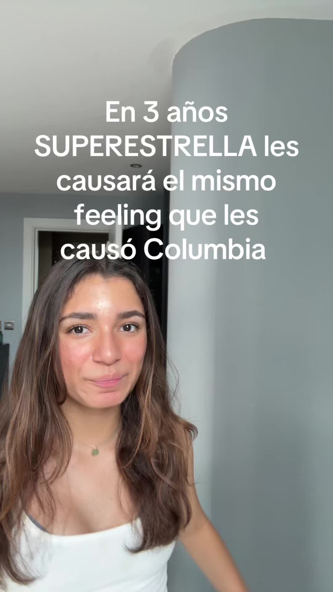 @Mostazaa🔝🫰🏼