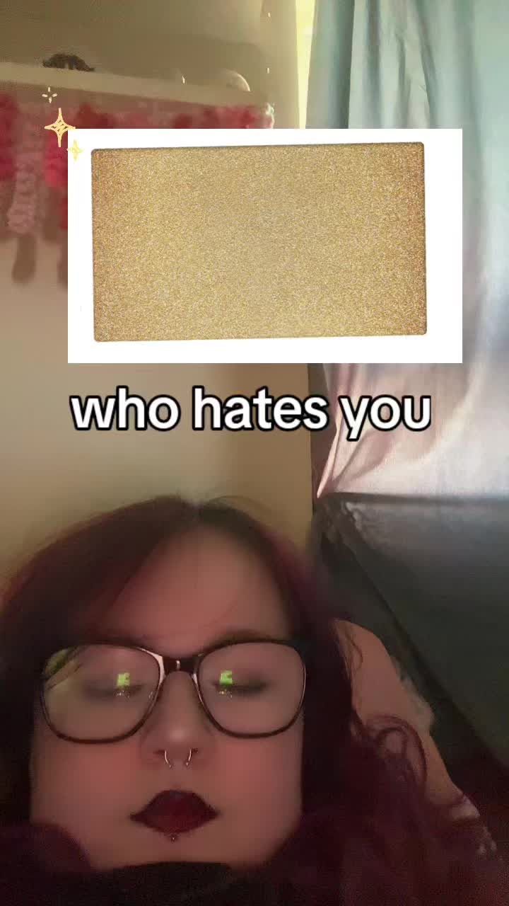 @chims ๐
