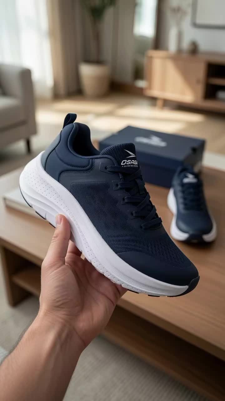 @UK Shoes