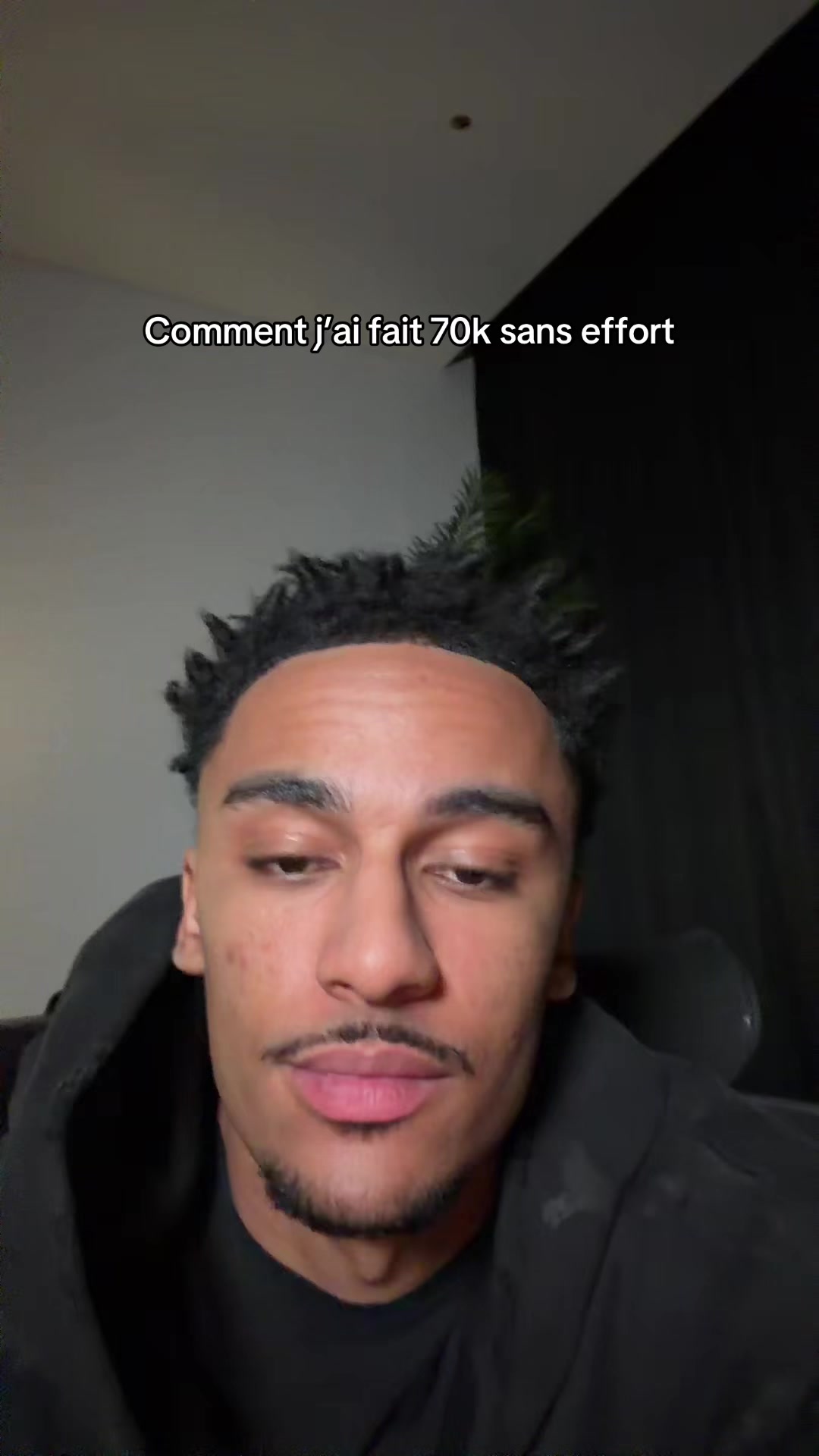 @Kéo