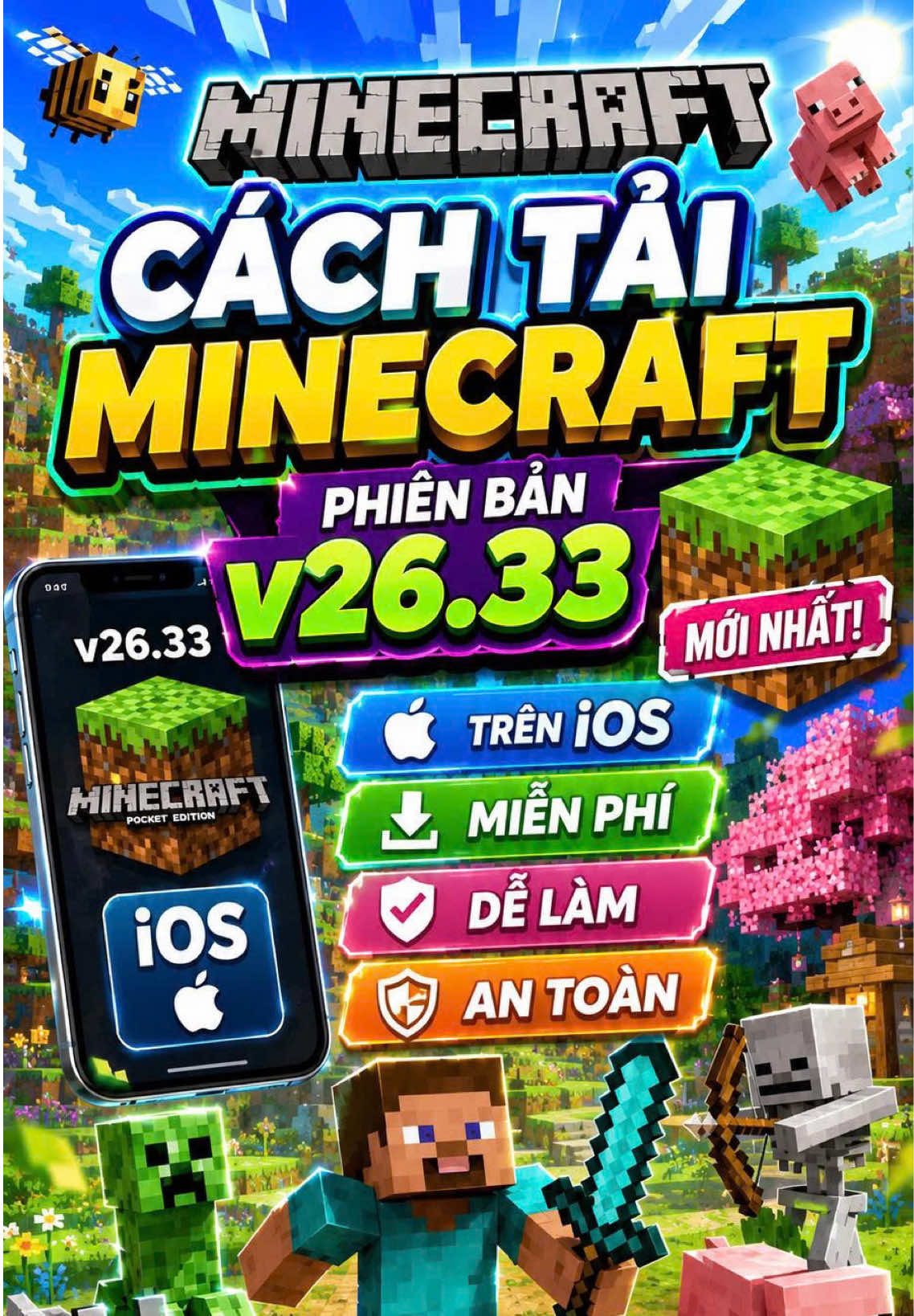 @reviewgamenms