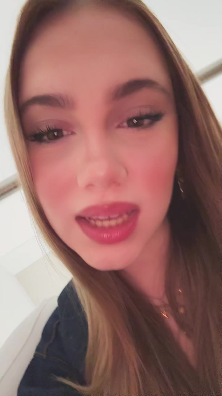 @𝒆𝒎𝒊
