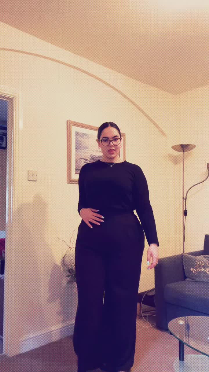 @Denisa Elena