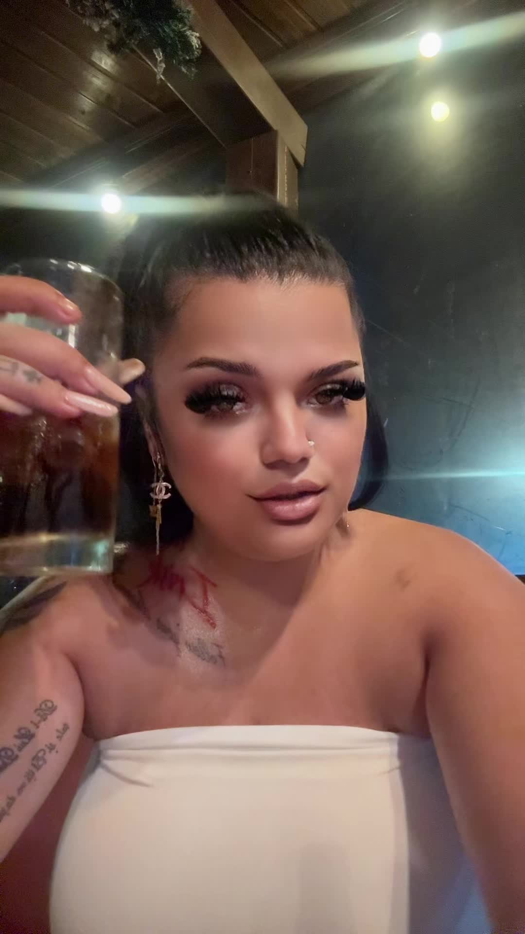 @𝐴𝑠𝑠𝑢🩷