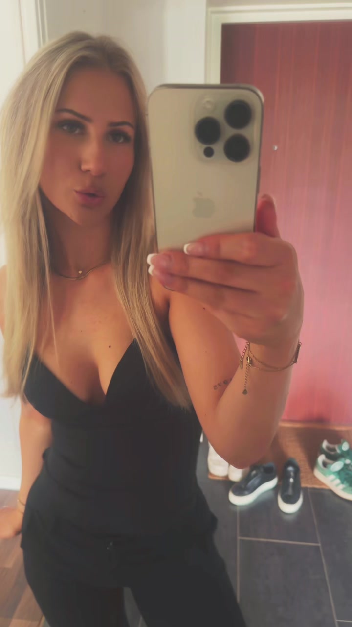 @Josefin Haglund